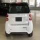 JN auto Smart Fortwo Electric drive , recharge sur 110 et 240 volt 8608635 2014 Image 3